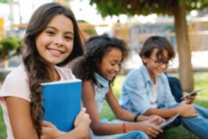What Should the 21st Century Schools Century Look Like?