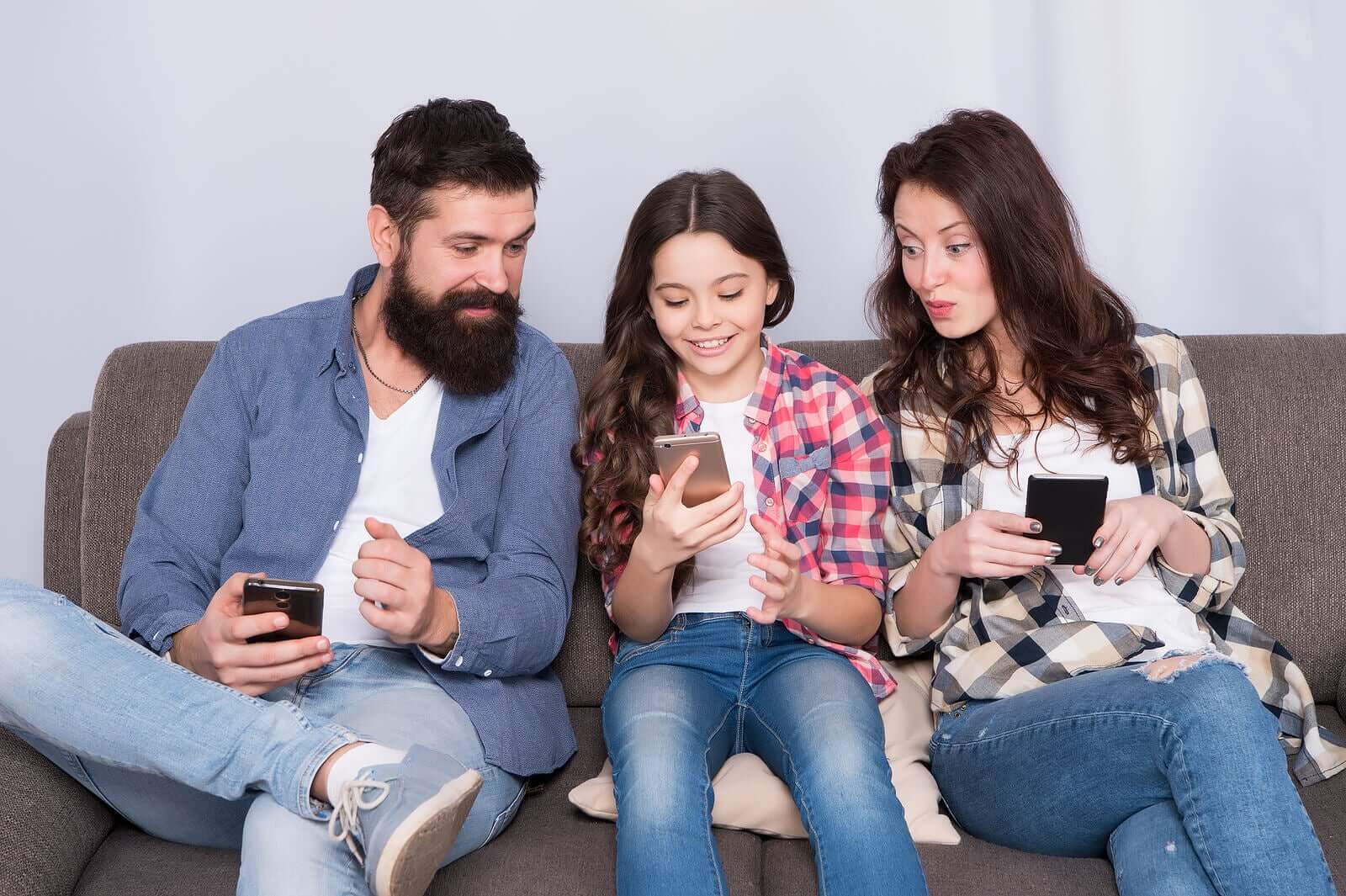 Among us: The Secret Behind the Success?