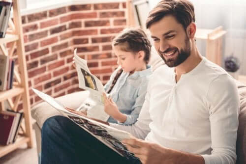 Important Keys to Comprehensive Reading