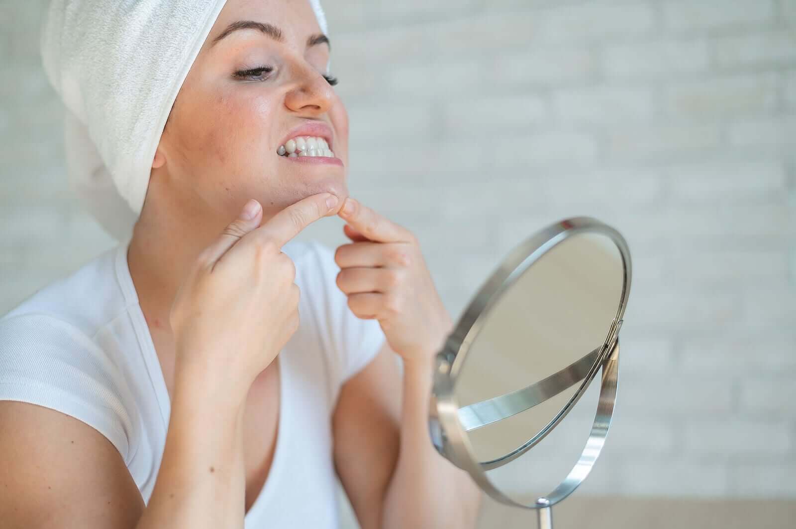 10 Effective Skincare Tips for Teenagers