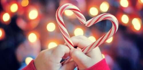 How to Transmit the Spirit of Christmas to Children