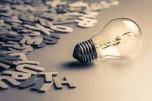 Learning to Learn: A Basic Skill in Education