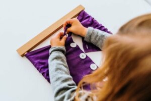 5 Maria Montessori Quotes About Children's Education