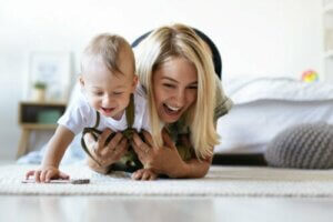 Montessori Boards: Everything You Want to Know
