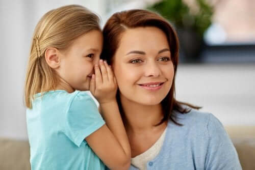 How to Help Children Deal with Toxic People