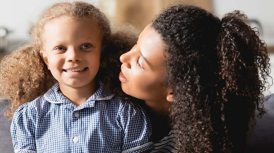 11 Tips to Exercise Parental Authority with Love