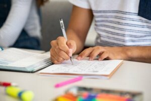 8 Tips to Help You Succeed at Multiple-Choice Tests
