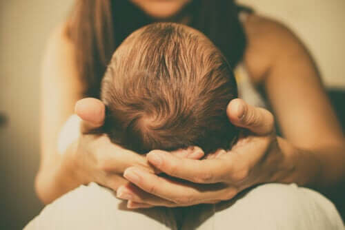 Fourth Trimester of Pregnancy: Why Is It Important?