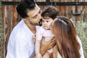 Why Parenting as a Team Is Important in Your Children's Education