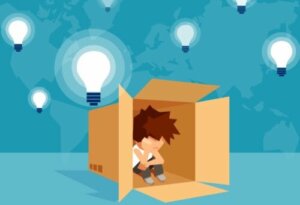 Pervasive Developmental Disorders: When Acronyms Aren't Helpful