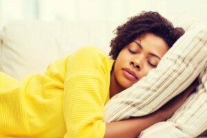 The Importance of Rest in the Learning Process