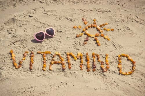 Vitamin D Deficiency in Children: What You Should Know