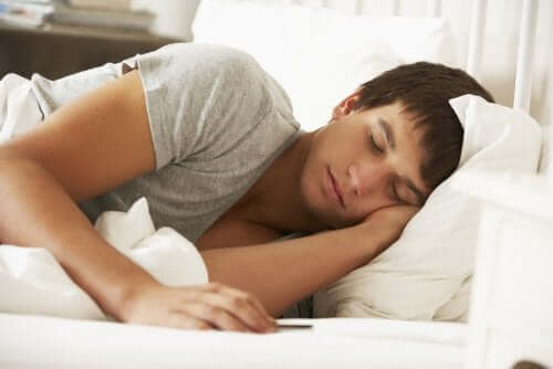 The Importance of Rest in the Learning Process