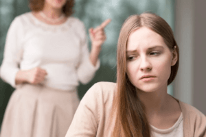 Understanding Preadolescence: Recommended Books