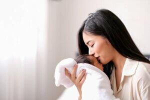 22 Galician Baby Names and Their Meaning