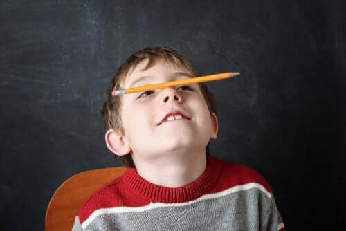 Self-Instructional Training: How can it Help Children?