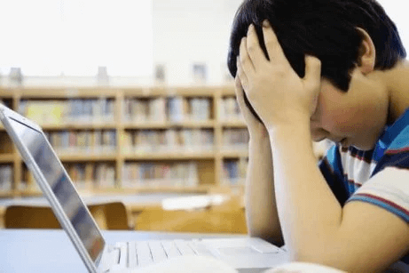 What Can I Do If My Child Gets Bad Grades in The First Trimester?