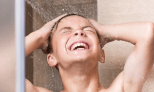 How to Promote Personal Hygiene in Teenagers