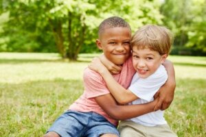 Sincerity and Empathy Go Together: An Important Lesson
