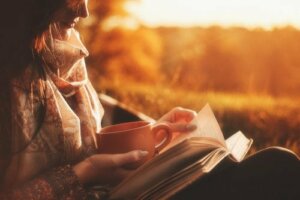 Important Keys to Comprehensive Reading