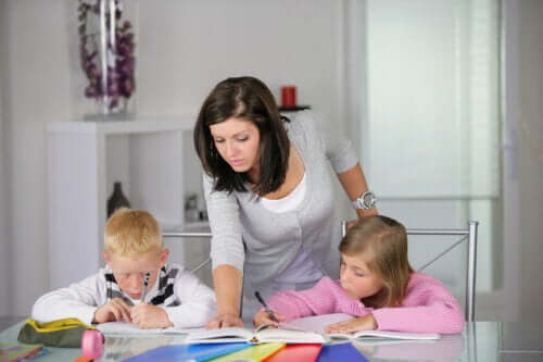 Discover 12 Benefits of the Use of Dictation