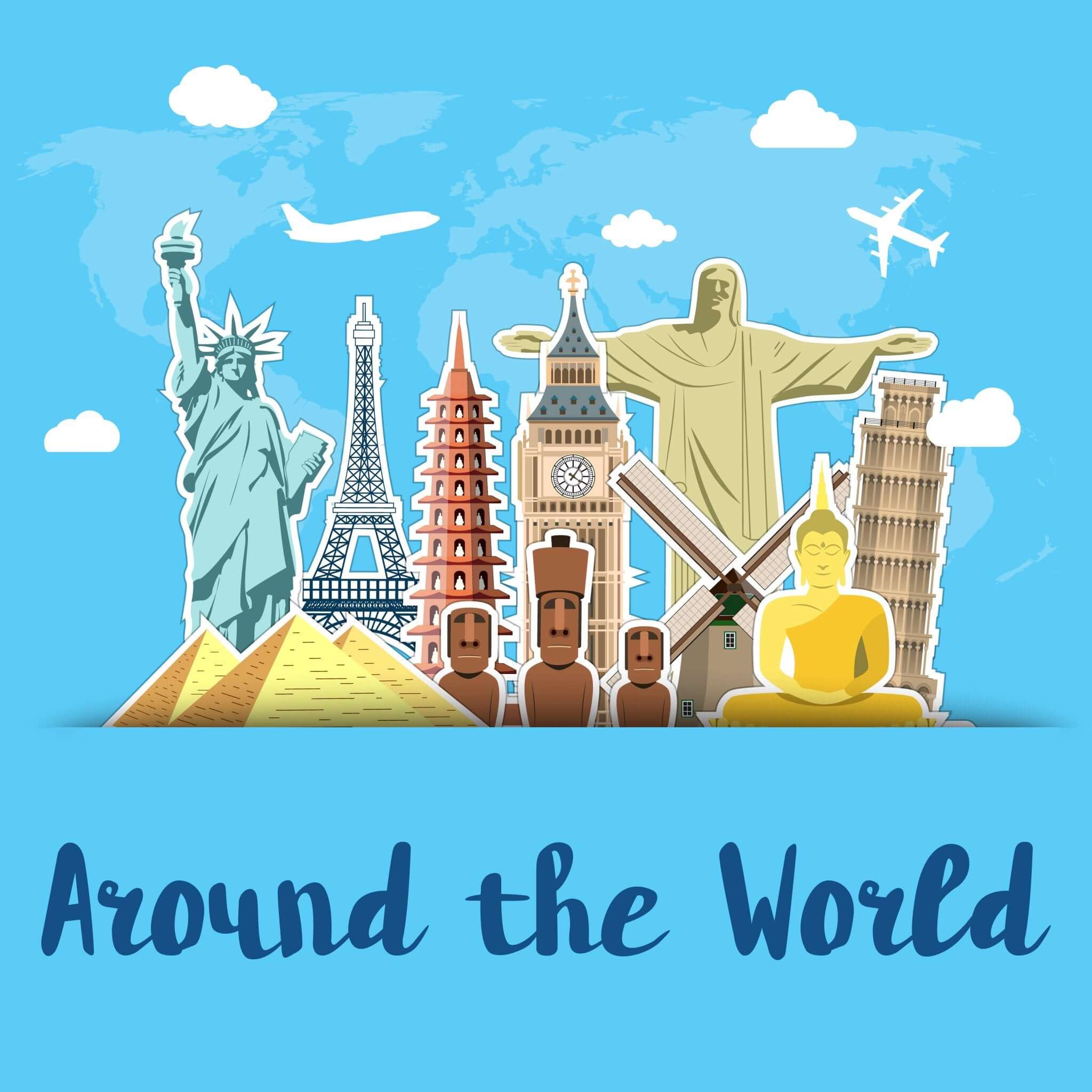 Global Citizenship Education: What You Should Know 