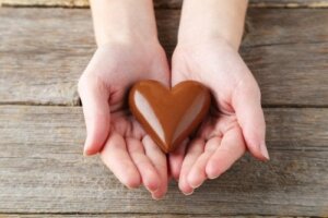 How to Help Children Deal with Toxic People