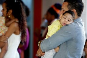 What Is Kabuki Syndrome?