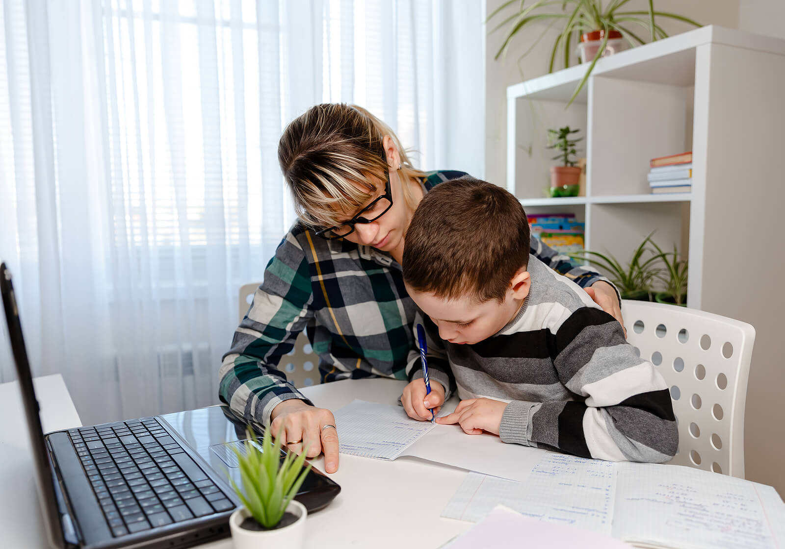 Incidental Education: Everything You Need to Know