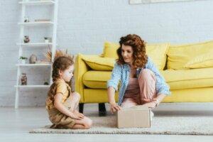 Incidental Education: Everything You Need to Know