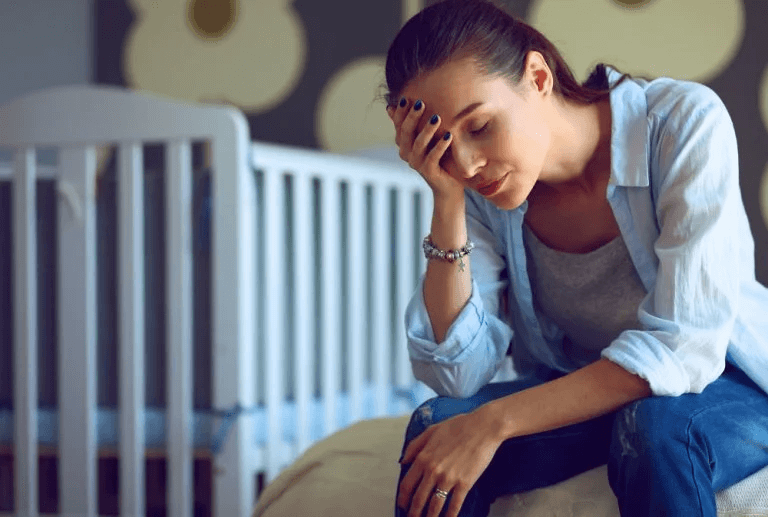 Ambivalence in Maternity: What You Should Know