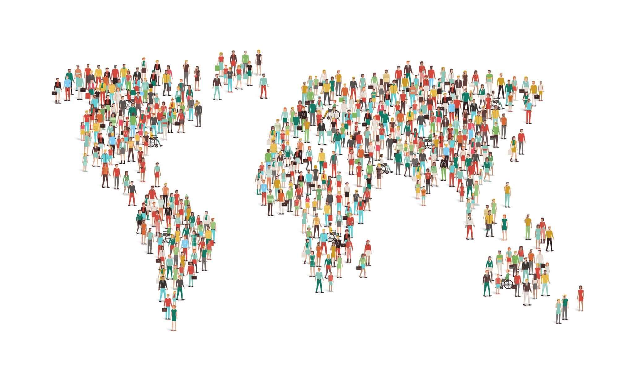 Global Citizenship Education: What You Should Know