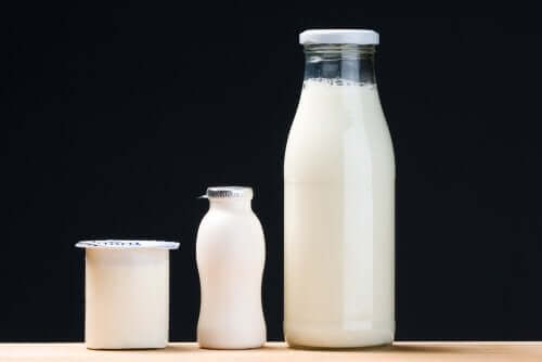 5 Facts About Lactose that You Should Know