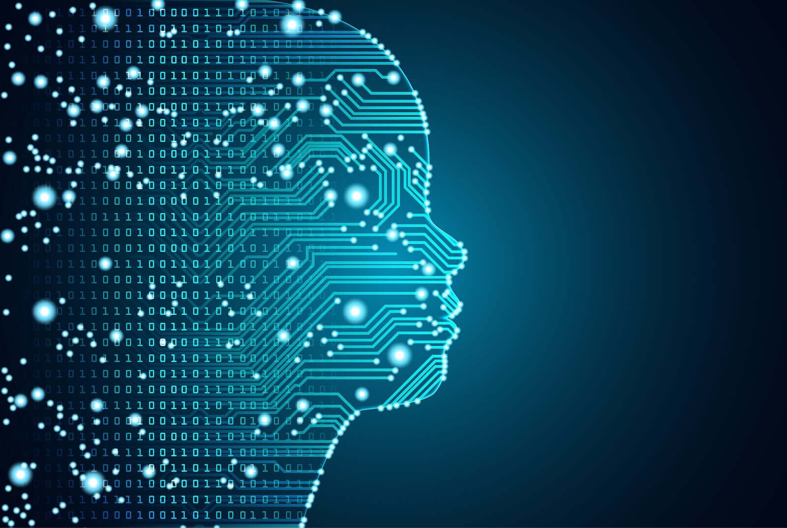 Artificial Intelligence for Children