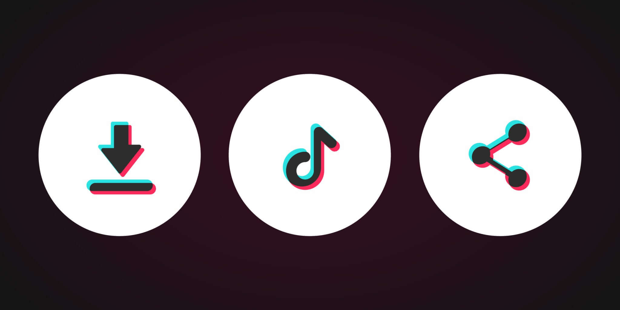 Social Media Platforms: Is TikTok the Most Popular One?