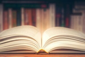 The 4 Pillars of Education by UNESCO