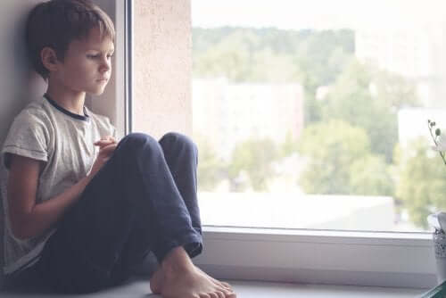 What's the Difference Between Worry and Obsession in Children?