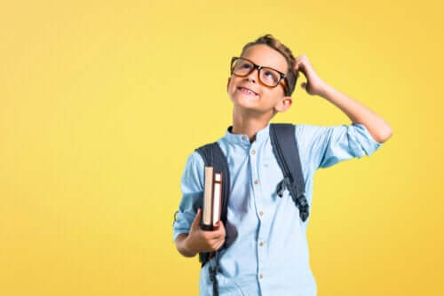 Discover 3 Tests to Evaluate Attention