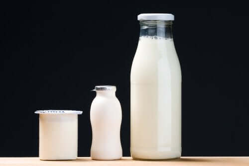 Is It Unnatural to Drink Milk from Other Animals?