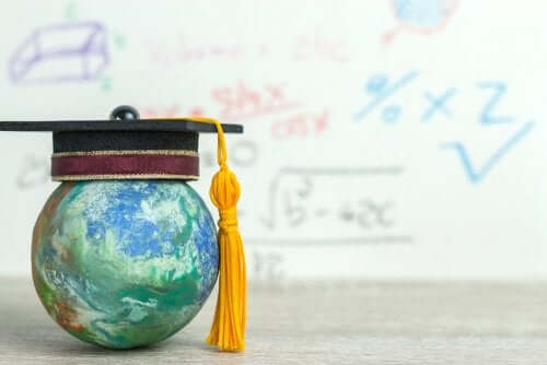 The 4 Pillars of Education by UNESCO