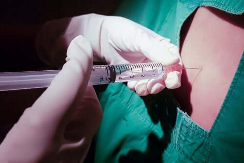 Labor Pain Management: What You Should Know