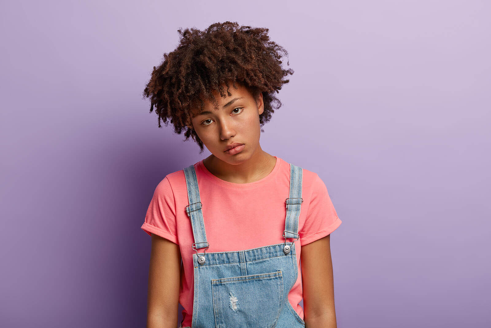 The Importance of Free Time for Teenagers