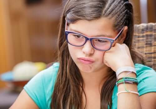 Tips to Help Your Children Avoid Idolatry