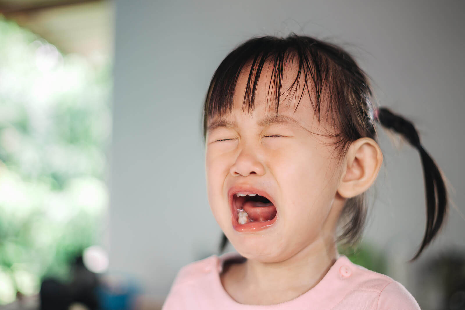 Tantrums in Public: 9 Tips on How to Respond