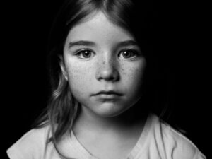 Solomon Syndrome in Children: What Is It? How Can You Avoid it?