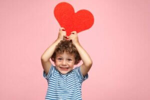 Self-Care Tips for Kids