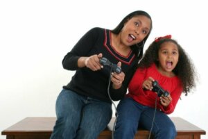 Spatial Intelligence in Children: How to Identify and Develop It