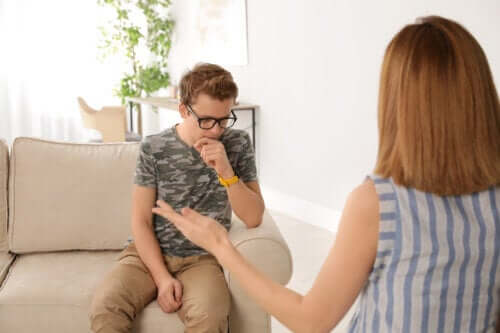 The Importance of Free Time for Teenagers