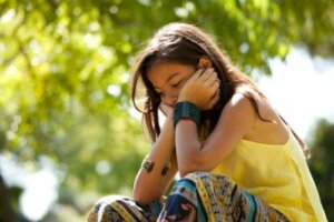 My Children Have No Friends: What Should I do?