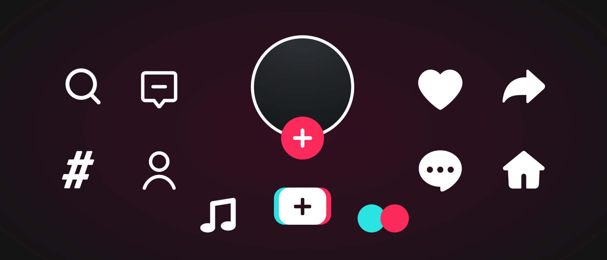 Social Media Platforms: Is TikTok the Most Popular One?